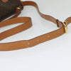 Céline handbag