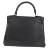 Hermès handbag