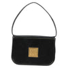 Secondhand Givenchy