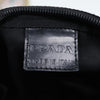 Prada clutch