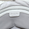Dior handbag