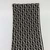 Fendi scarf