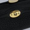 Dior wallet