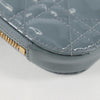 Dior clutch