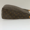 Louis Vuitton shoulder