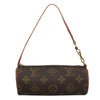 Louis Vuitton clutch