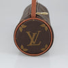 Louis Vuitton clutch