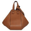 Loewe handbag