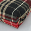 Burberry handbag