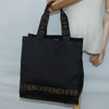 Fendi tote