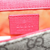Gucci shoulder