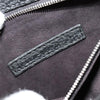 Fendi clutch