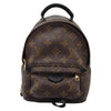 Louis Vuitton backpack