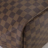 Louis Vuitton tote