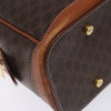 Céline handbag