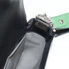 Chanel shoulder