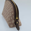 Louis Vuitton clutch