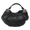Miu Miu handbag