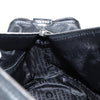 Chanel handbag