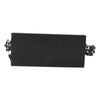 Fendi shoulder
