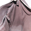 Gucci shoulder