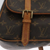 Louis Vuitton backpack