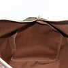 Louis Vuitton travel