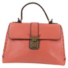 Bottega Veneta handbag