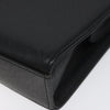 Burberry clutch