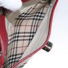 Burberry handbag