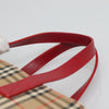 Burberry handbag