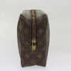 Louis Vuitton clutch