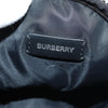 Burberry backpack