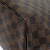 Louis Vuitton tote