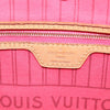 Louis Vuitton tote