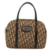 Dior handbag