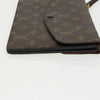 Louis Vuitton shoulder