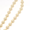 Secondhand Chanel