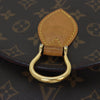 Louis Vuitton shoulder