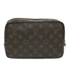 Louis Vuitton clutch