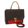 Louis Vuitton handbag