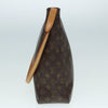 Louis Vuitton shoulder