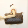 Louis Vuitton handbag