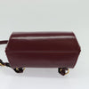 Secondhand Cartier Must de Cartier