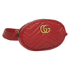 Gucci shoulder