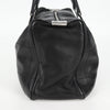 Chanel handbag