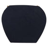 Cartier shoulder