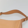 Burberry shoulder