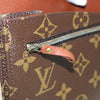 Louis Vuitton clutch