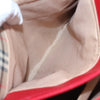 Burberry handbag